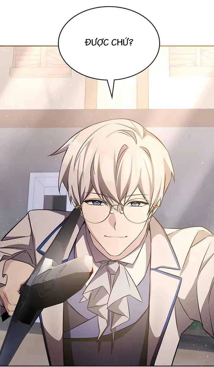 Giấc Mơ Trong Game Trở Thành Hiện Thực Chapter 7 - 101