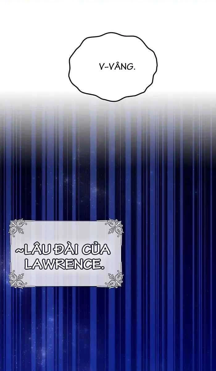 Giấc Mơ Trong Game Trở Thành Hiện Thực Chapter 7 - 102