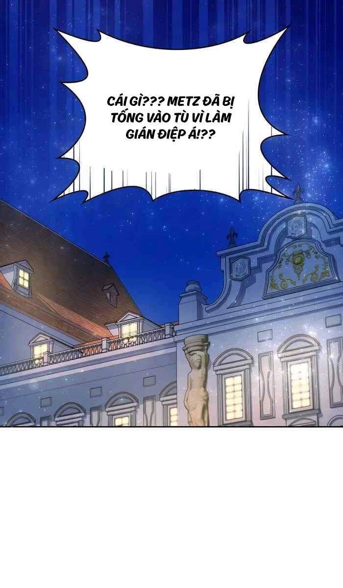 Giấc Mơ Trong Game Trở Thành Hiện Thực Chapter 7 - 103