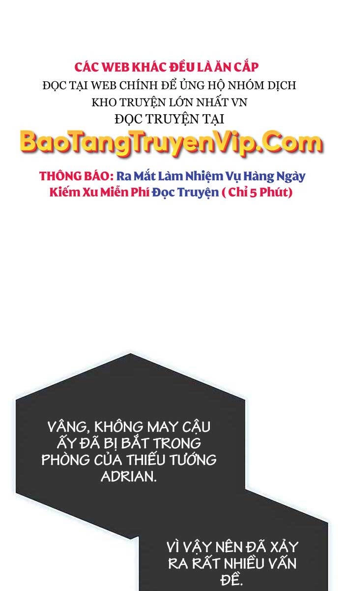 Giấc Mơ Trong Game Trở Thành Hiện Thực Chapter 7 - 104