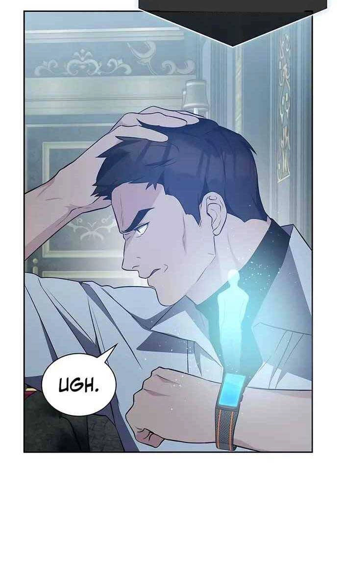 Giấc Mơ Trong Game Trở Thành Hiện Thực Chapter 7 - 105