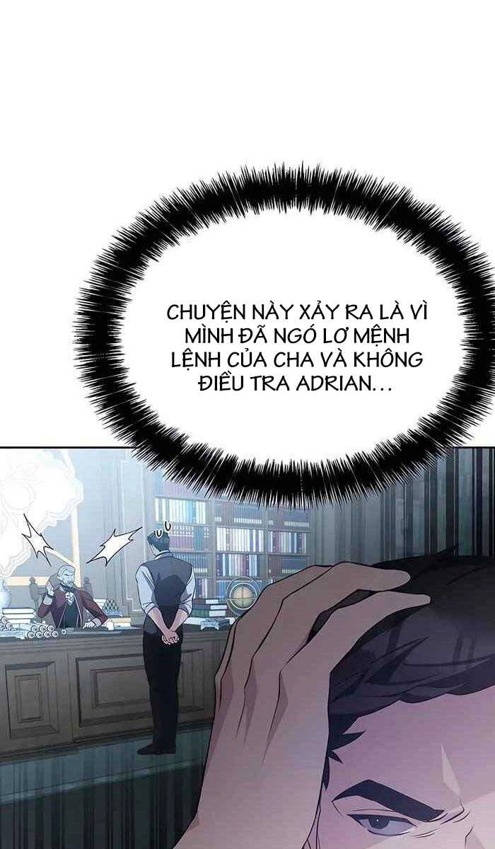 Giấc Mơ Trong Game Trở Thành Hiện Thực Chapter 7 - 106