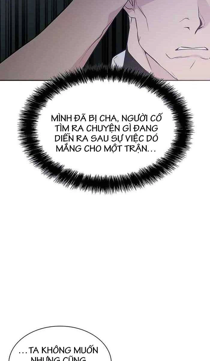 Giấc Mơ Trong Game Trở Thành Hiện Thực Chapter 7 - 107