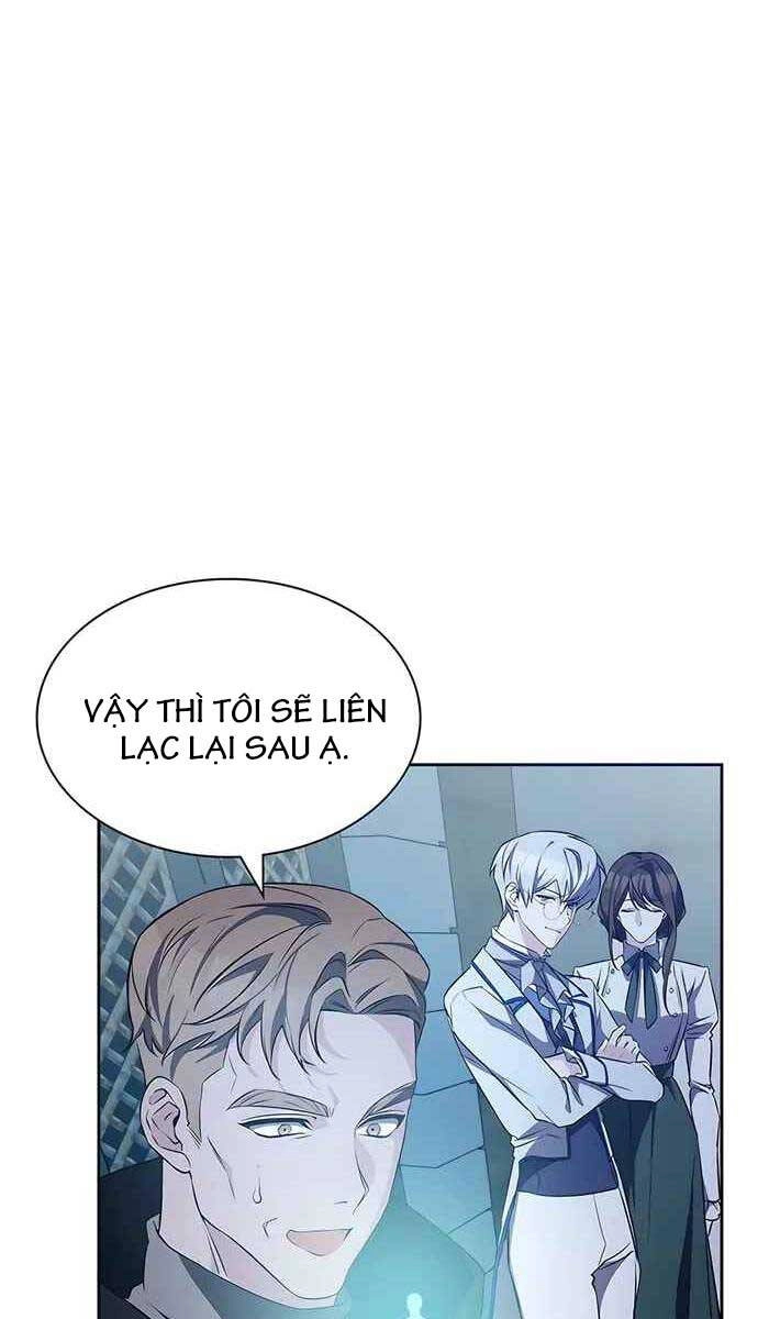 Giấc Mơ Trong Game Trở Thành Hiện Thực Chapter 7 - 109