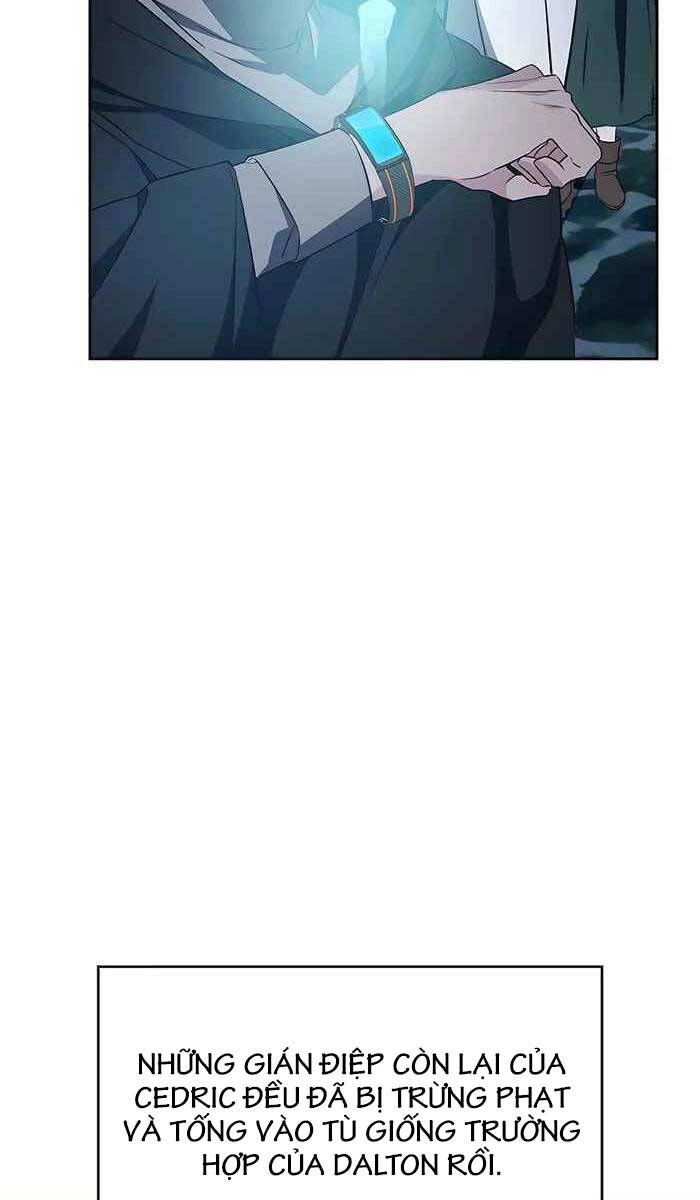 Giấc Mơ Trong Game Trở Thành Hiện Thực Chapter 7 - 110