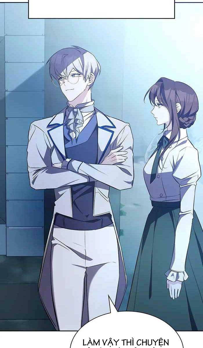 Giấc Mơ Trong Game Trở Thành Hiện Thực Chapter 7 - 111