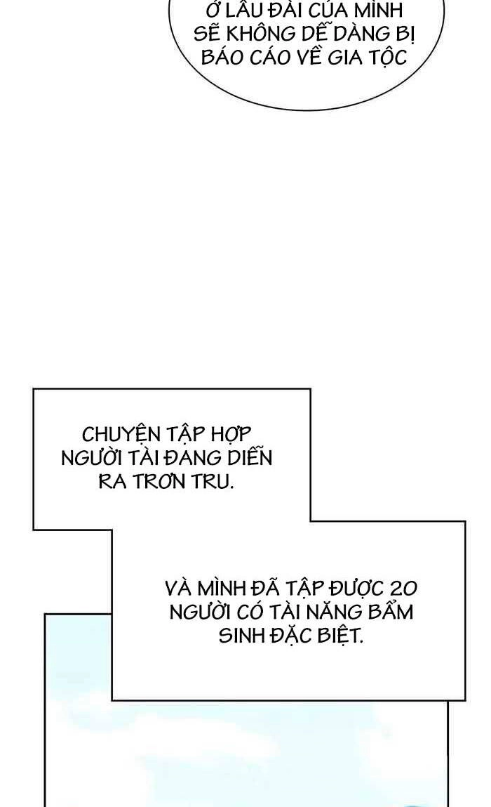 Giấc Mơ Trong Game Trở Thành Hiện Thực Chapter 7 - 112