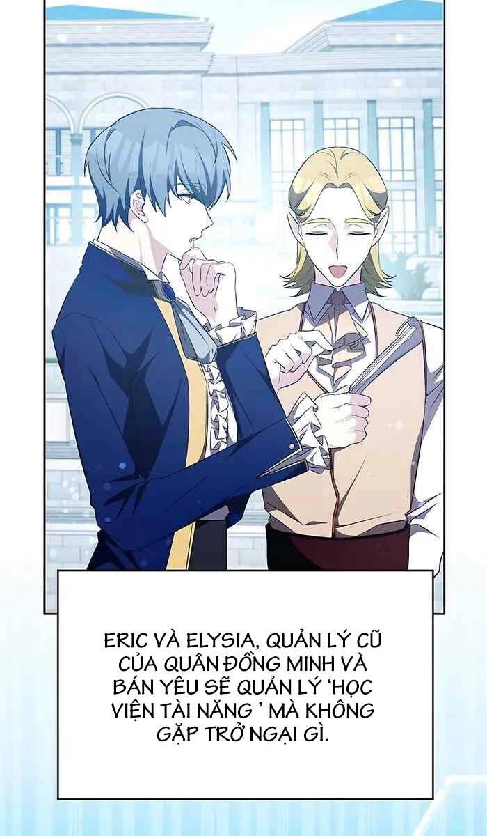 Giấc Mơ Trong Game Trở Thành Hiện Thực Chapter 7 - 113