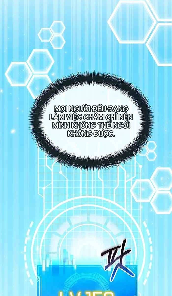 Giấc Mơ Trong Game Trở Thành Hiện Thực Chapter 7 - 114