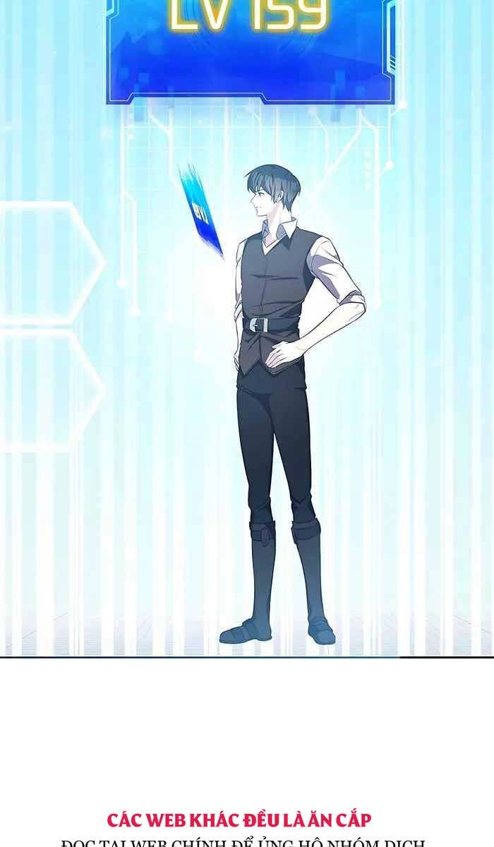 Giấc Mơ Trong Game Trở Thành Hiện Thực Chapter 7 - 115