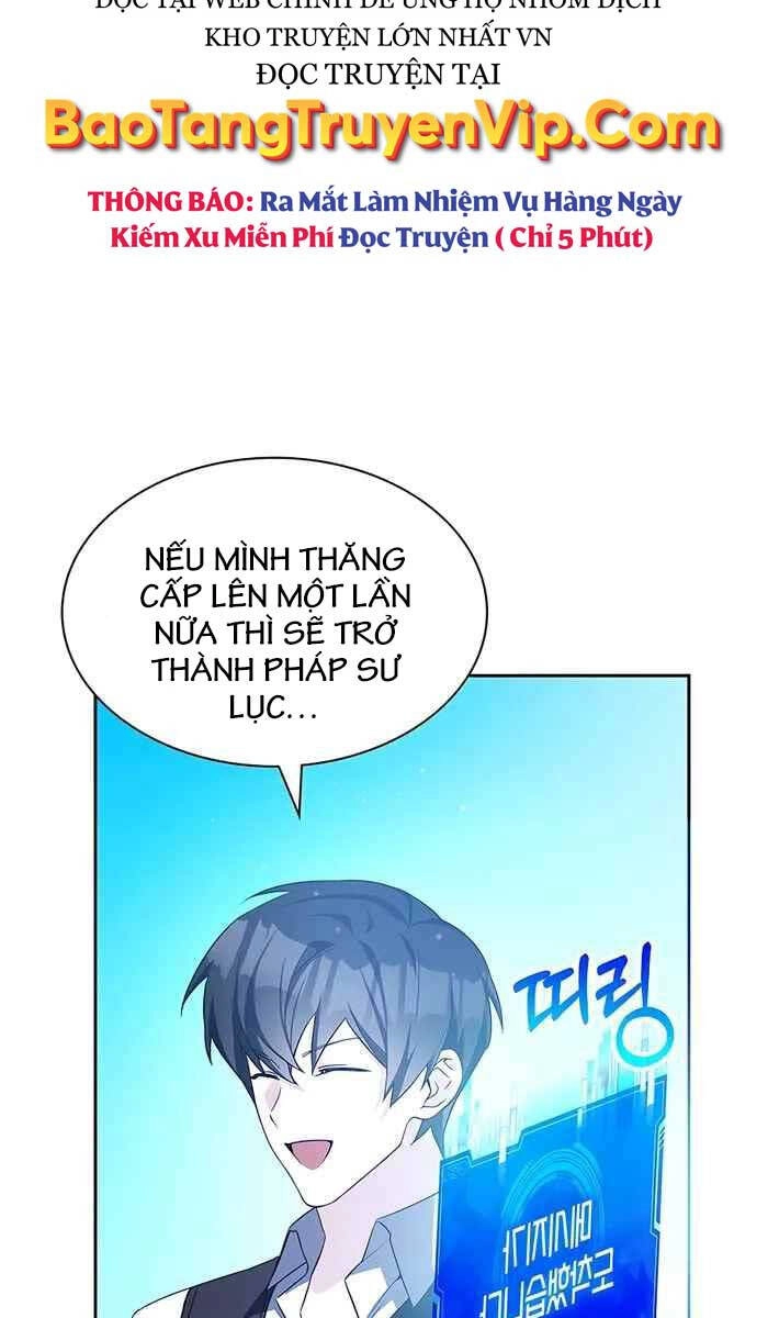 Giấc Mơ Trong Game Trở Thành Hiện Thực Chapter 7 - 116