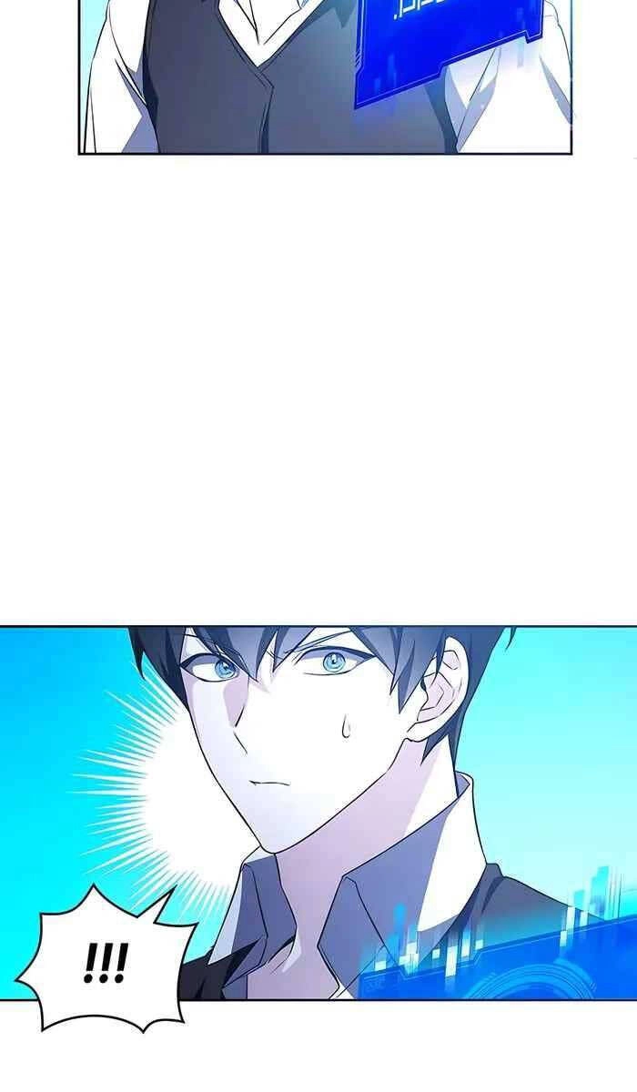 Giấc Mơ Trong Game Trở Thành Hiện Thực Chapter 7 - 117