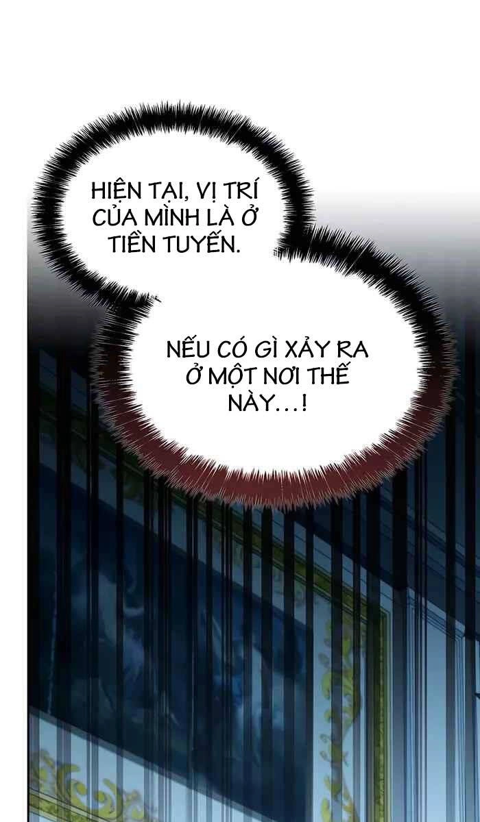 Giấc Mơ Trong Game Trở Thành Hiện Thực Chapter 7 - 119