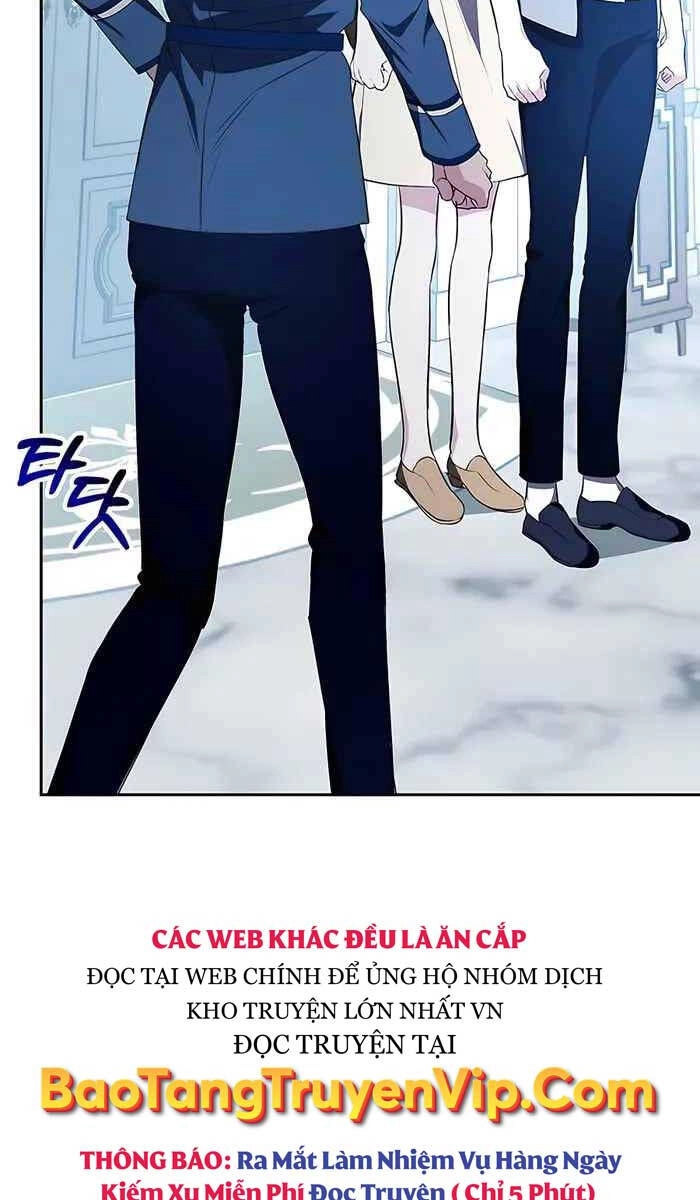 Giấc Mơ Trong Game Trở Thành Hiện Thực Chapter 7 - 121