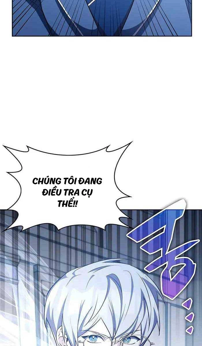 Giấc Mơ Trong Game Trở Thành Hiện Thực Chapter 7 - 123