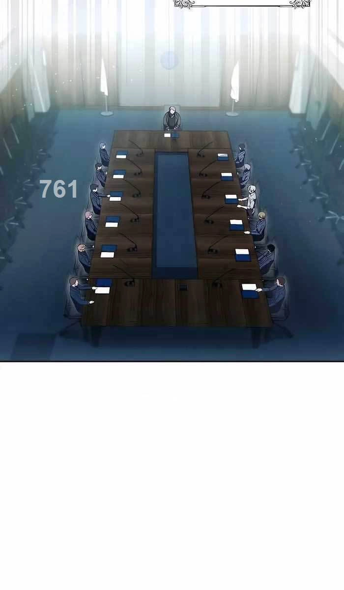 Giấc Mơ Trong Game Trở Thành Hiện Thực Chapter 8 - 2