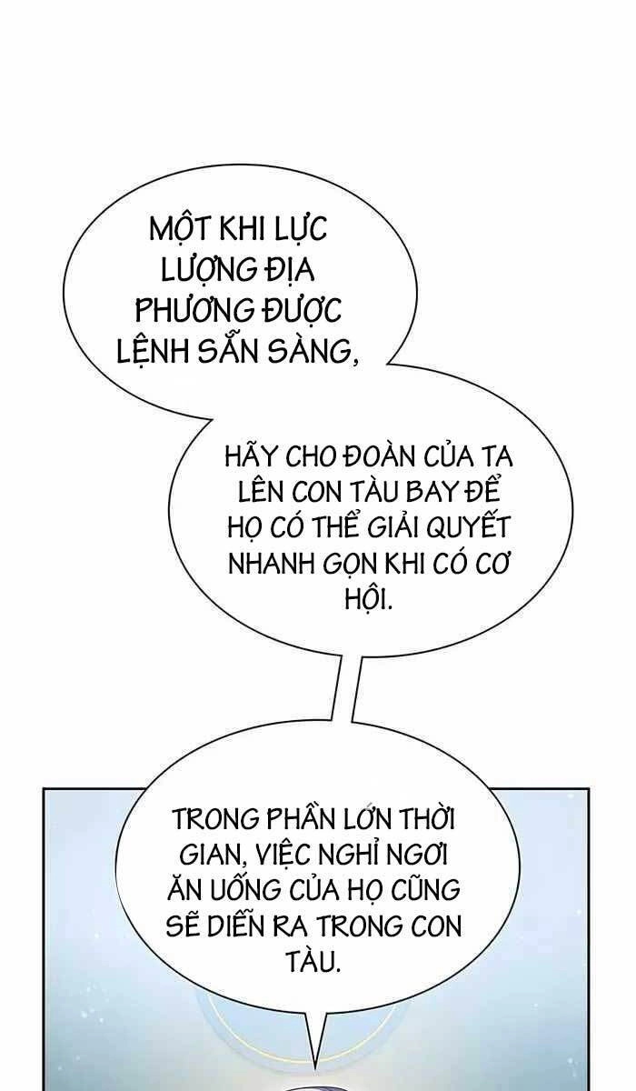 Giấc Mơ Trong Game Trở Thành Hiện Thực Chapter 8 - 3