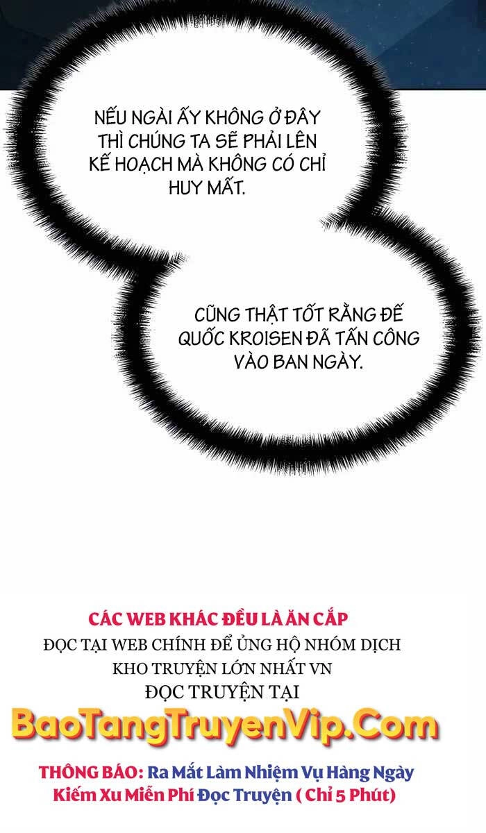 Giấc Mơ Trong Game Trở Thành Hiện Thực Chapter 8 - 6