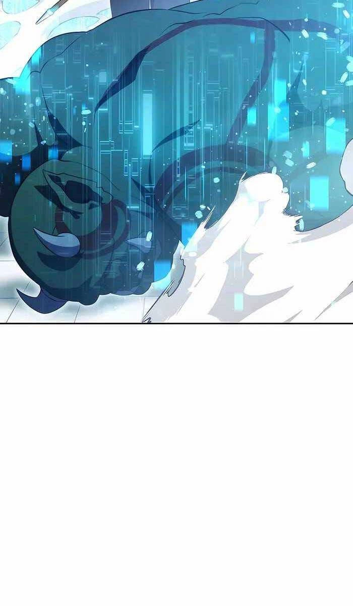 Giấc Mơ Trong Game Trở Thành Hiện Thực Chapter 8 - 17