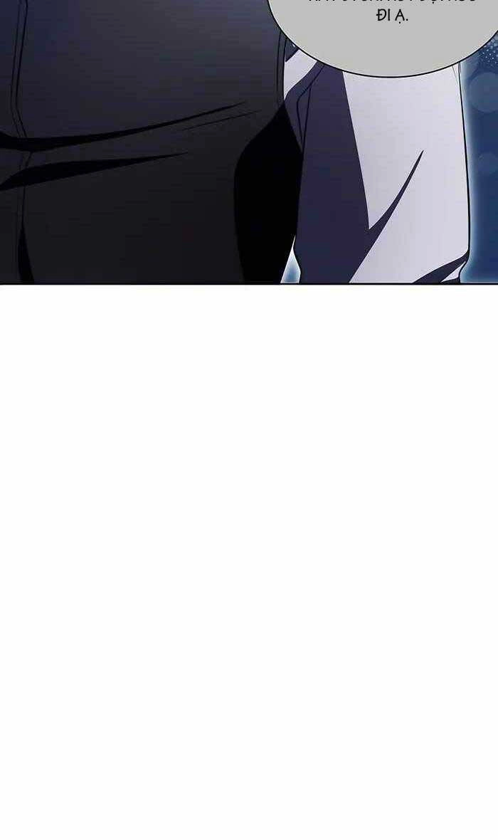 Giấc Mơ Trong Game Trở Thành Hiện Thực Chapter 8 - 19