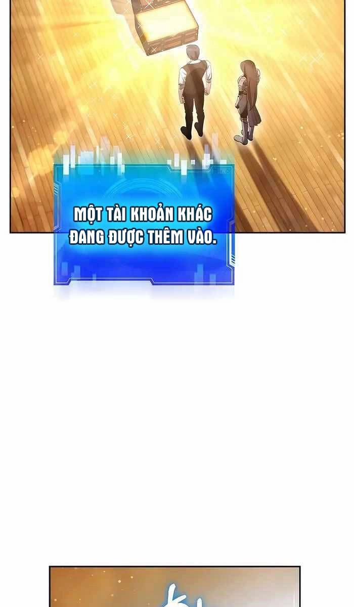Giấc Mơ Trong Game Trở Thành Hiện Thực Chapter 8 - 21