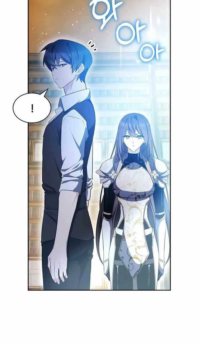 Giấc Mơ Trong Game Trở Thành Hiện Thực Chapter 8 - 22