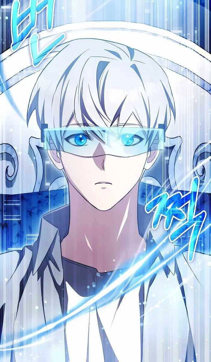 Giấc Mơ Trong Game Trở Thành Hiện Thực Chapter 8 - 28