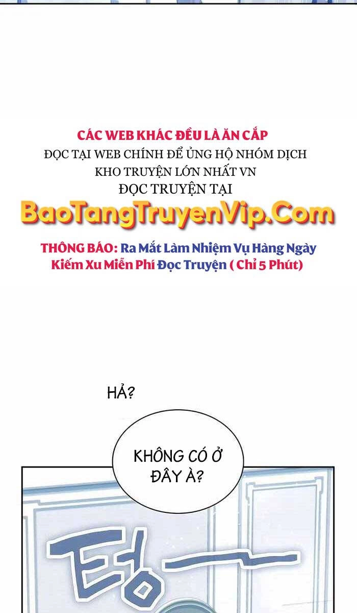 Giấc Mơ Trong Game Trở Thành Hiện Thực Chapter 8 - 29
