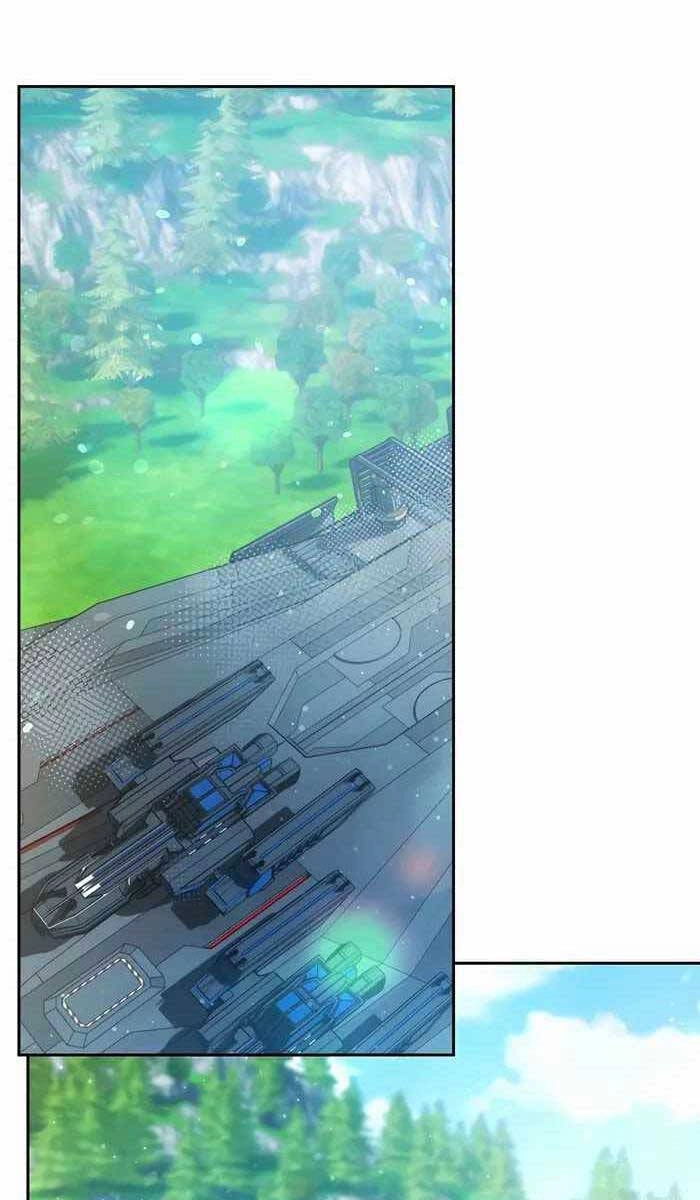 Giấc Mơ Trong Game Trở Thành Hiện Thực Chapter 8 - 31