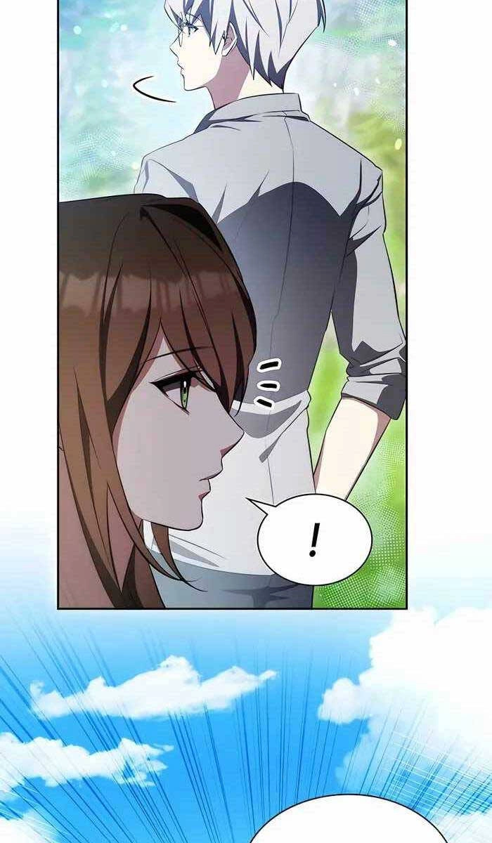 Giấc Mơ Trong Game Trở Thành Hiện Thực Chapter 8 - 34