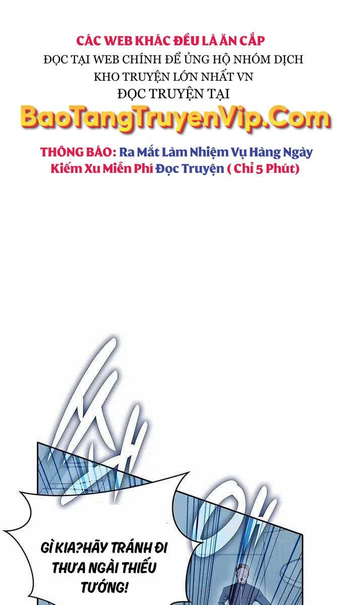 Giấc Mơ Trong Game Trở Thành Hiện Thực Chapter 8 - 36