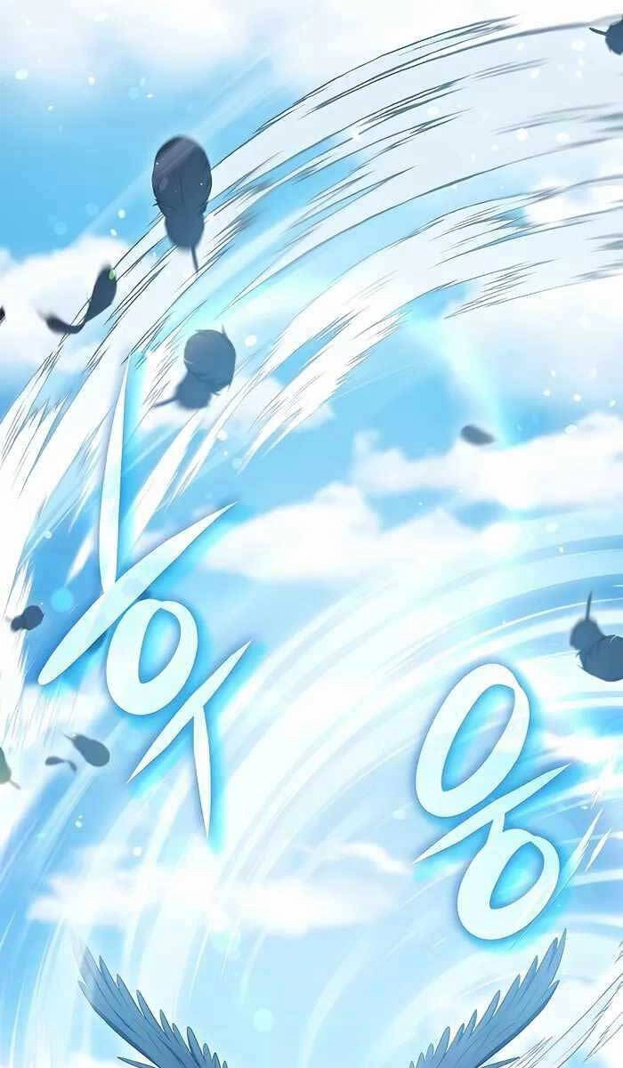 Giấc Mơ Trong Game Trở Thành Hiện Thực Chapter 8 - 38