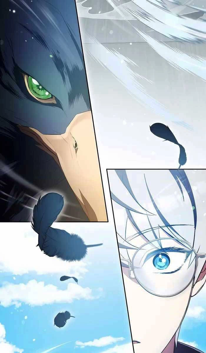 Giấc Mơ Trong Game Trở Thành Hiện Thực Chapter 8 - 40