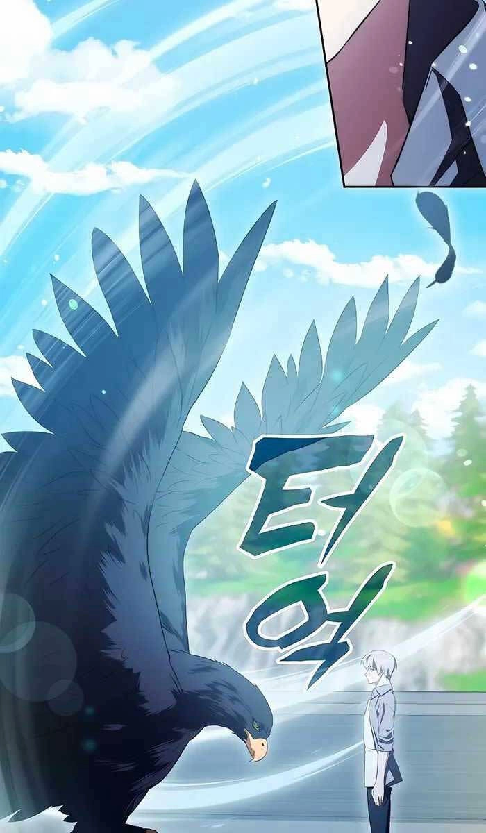 Giấc Mơ Trong Game Trở Thành Hiện Thực Chapter 8 - 41