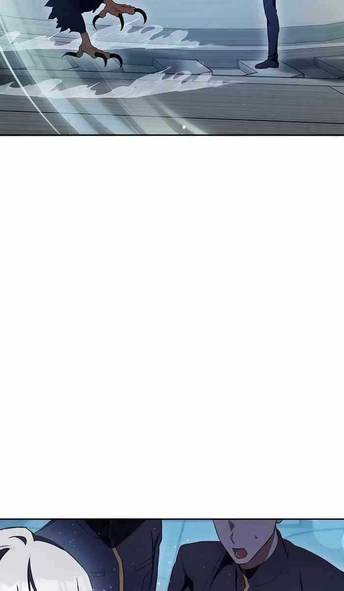 Giấc Mơ Trong Game Trở Thành Hiện Thực Chapter 8 - 42