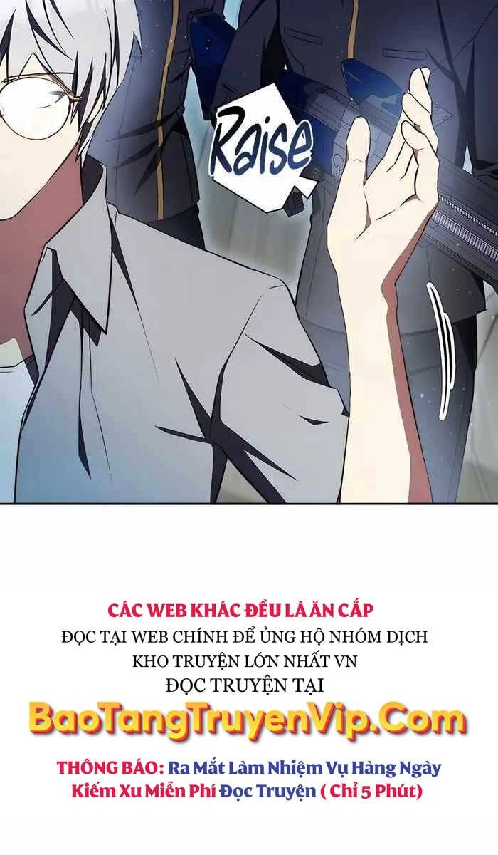 Giấc Mơ Trong Game Trở Thành Hiện Thực Chapter 8 - 43