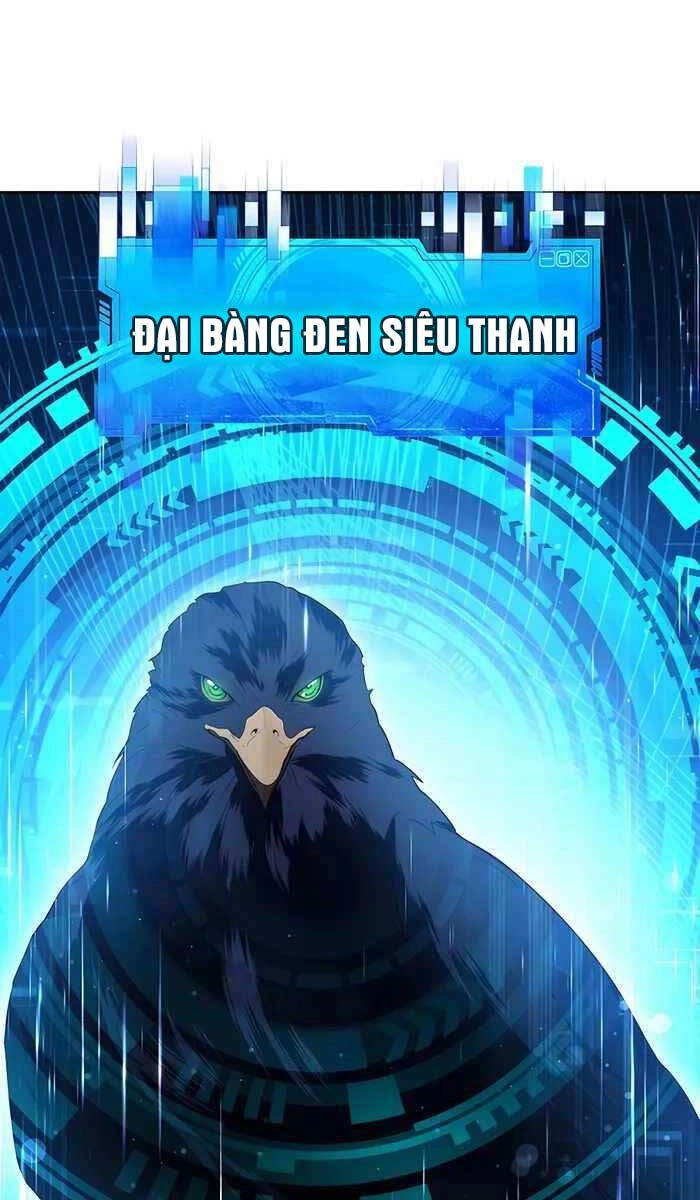 Giấc Mơ Trong Game Trở Thành Hiện Thực Chapter 8 - 44