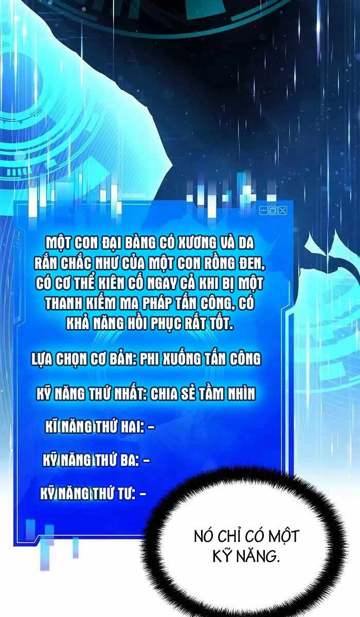 Giấc Mơ Trong Game Trở Thành Hiện Thực Chapter 8 - 45