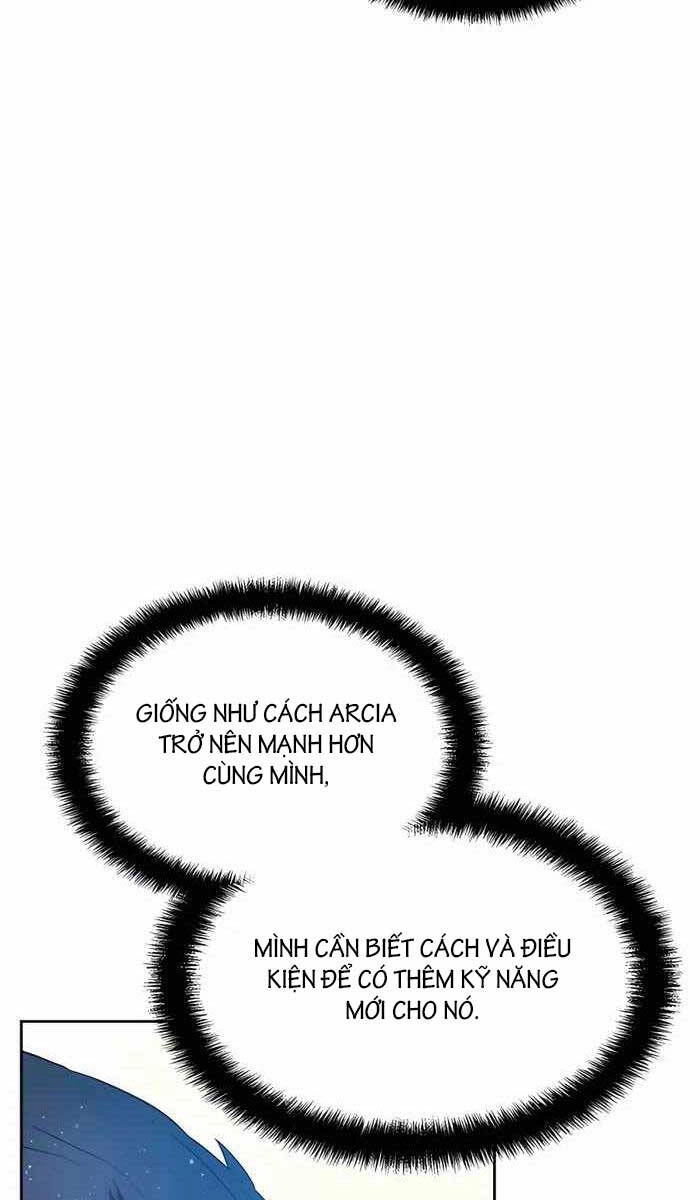 Giấc Mơ Trong Game Trở Thành Hiện Thực Chapter 8 - 46