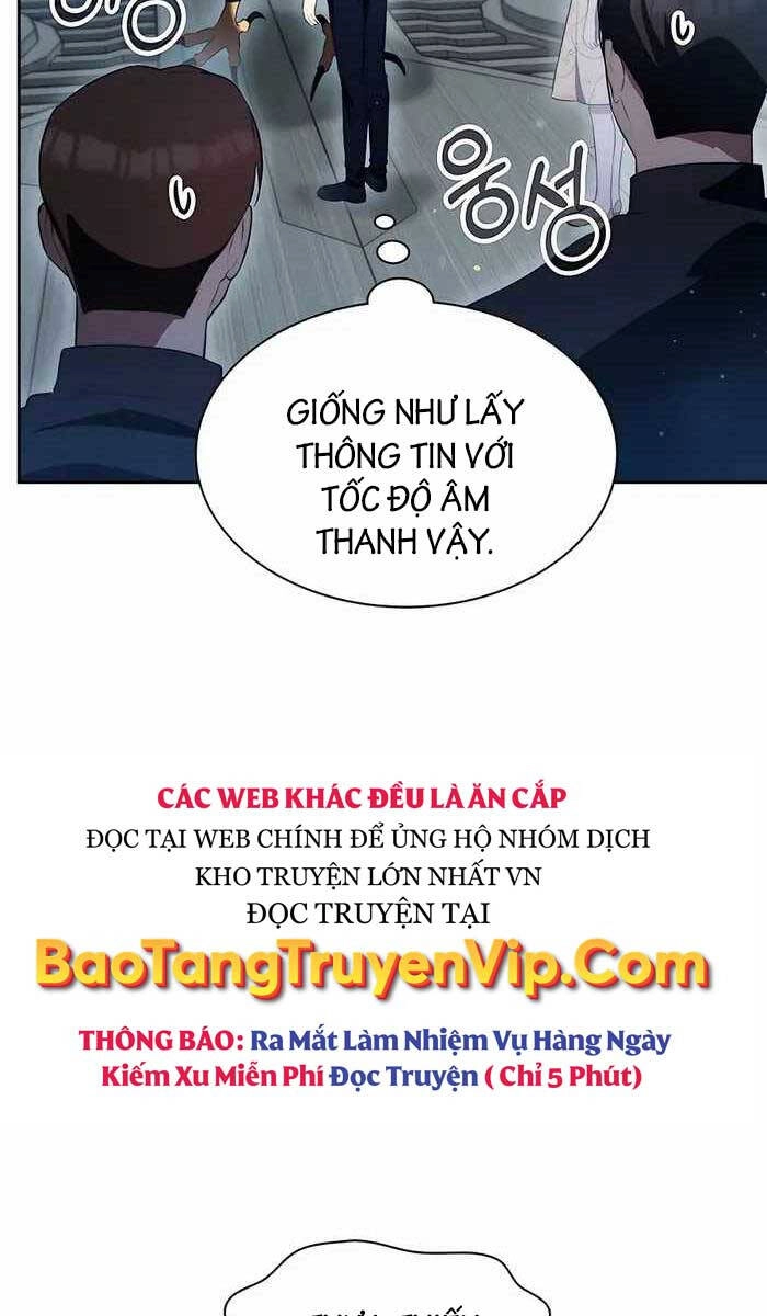 Giấc Mơ Trong Game Trở Thành Hiện Thực Chapter 8 - 49