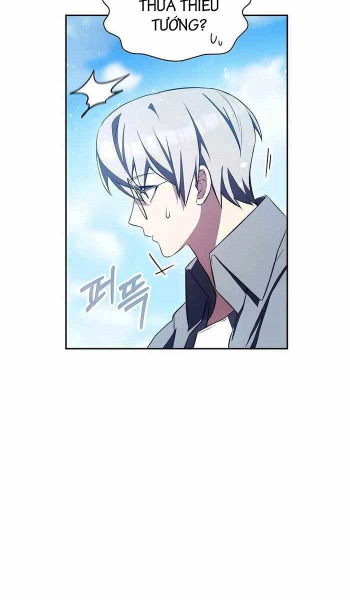 Giấc Mơ Trong Game Trở Thành Hiện Thực Chapter 8 - 50