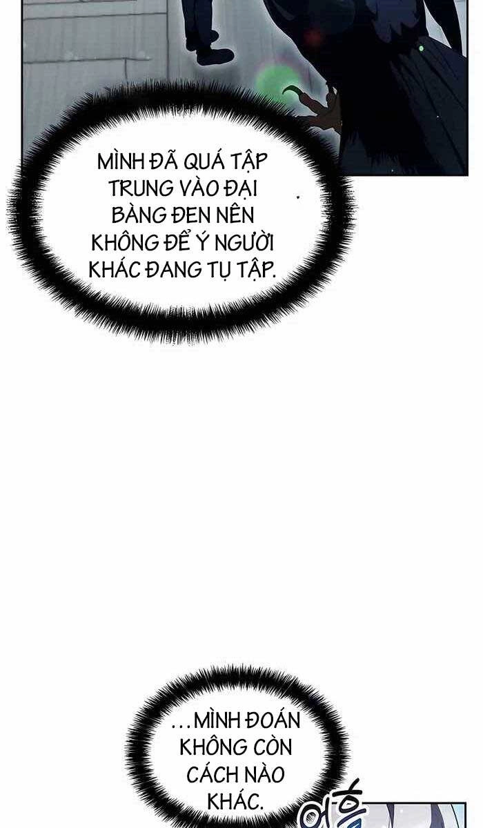 Giấc Mơ Trong Game Trở Thành Hiện Thực Chapter 8 - 52