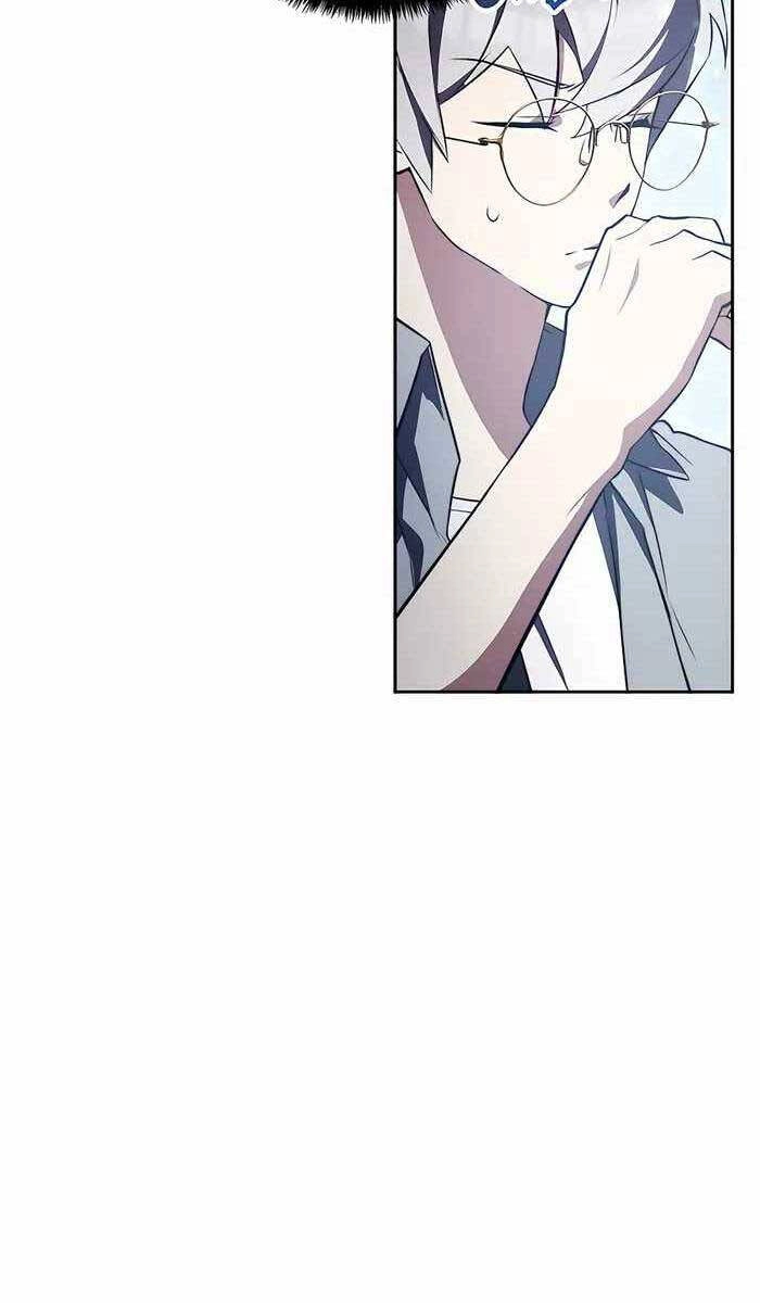 Giấc Mơ Trong Game Trở Thành Hiện Thực Chapter 8 - 53