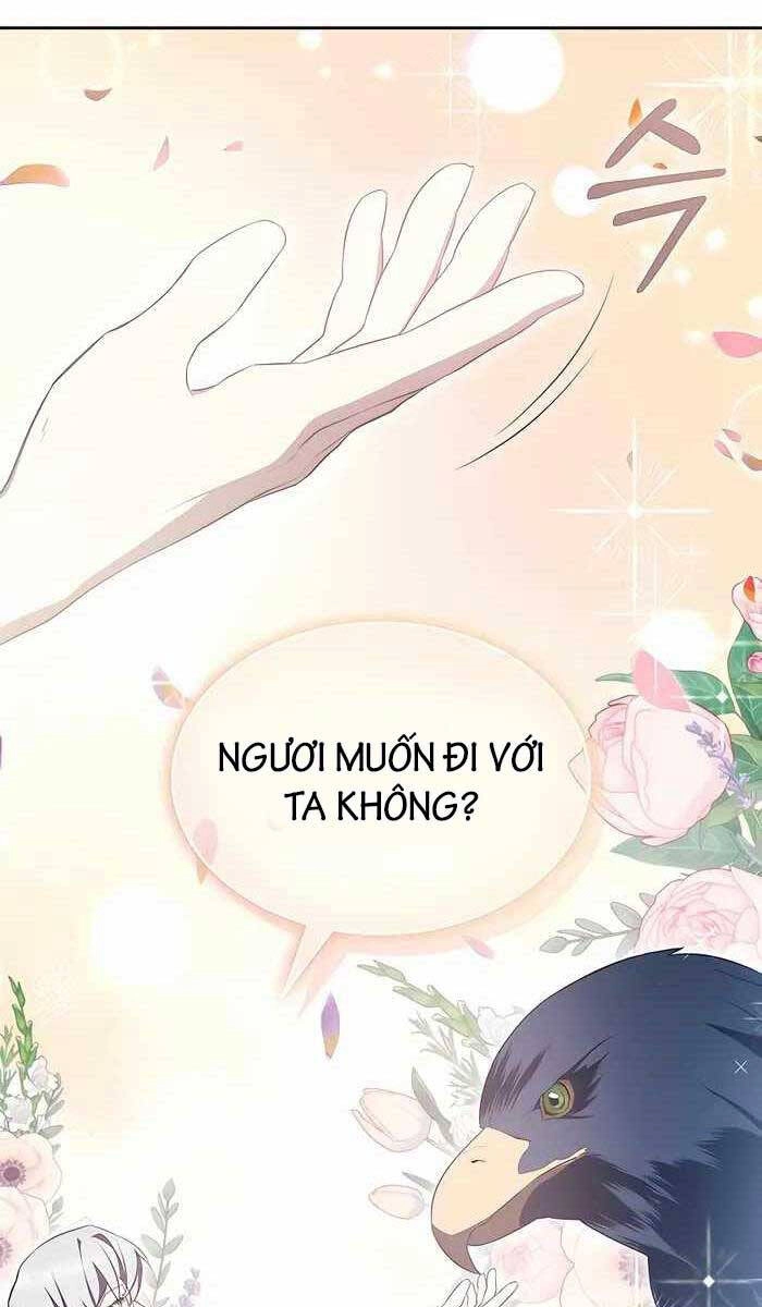 Giấc Mơ Trong Game Trở Thành Hiện Thực Chapter 8 - 54