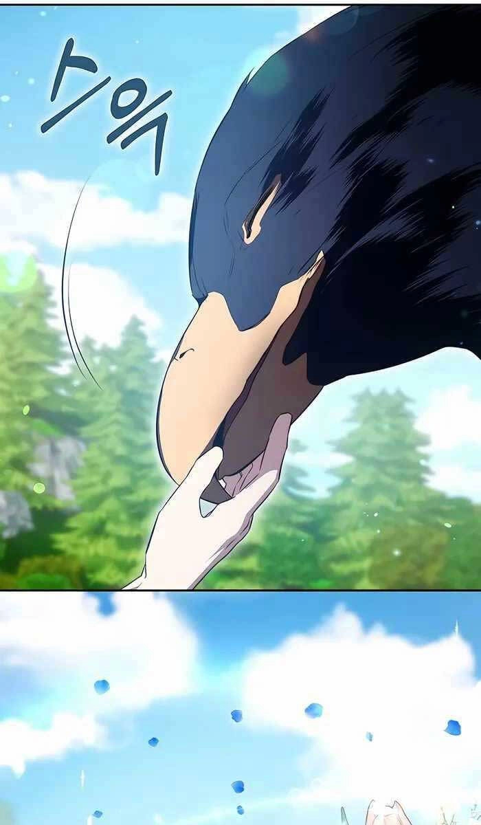 Giấc Mơ Trong Game Trở Thành Hiện Thực Chapter 8 - 56