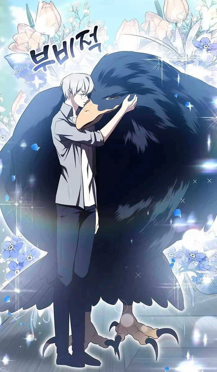 Giấc Mơ Trong Game Trở Thành Hiện Thực Chapter 8 - 57