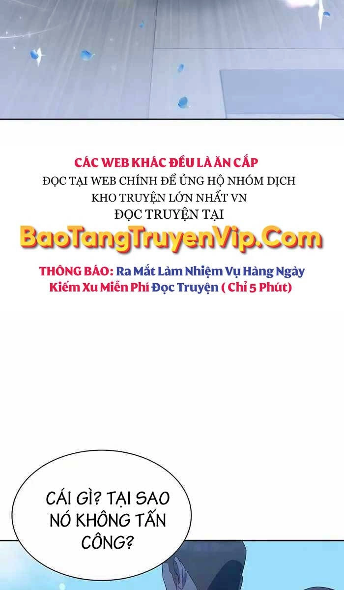 Giấc Mơ Trong Game Trở Thành Hiện Thực Chapter 8 - 58