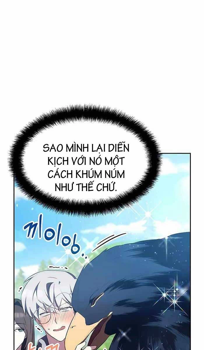 Giấc Mơ Trong Game Trở Thành Hiện Thực Chapter 8 - 60