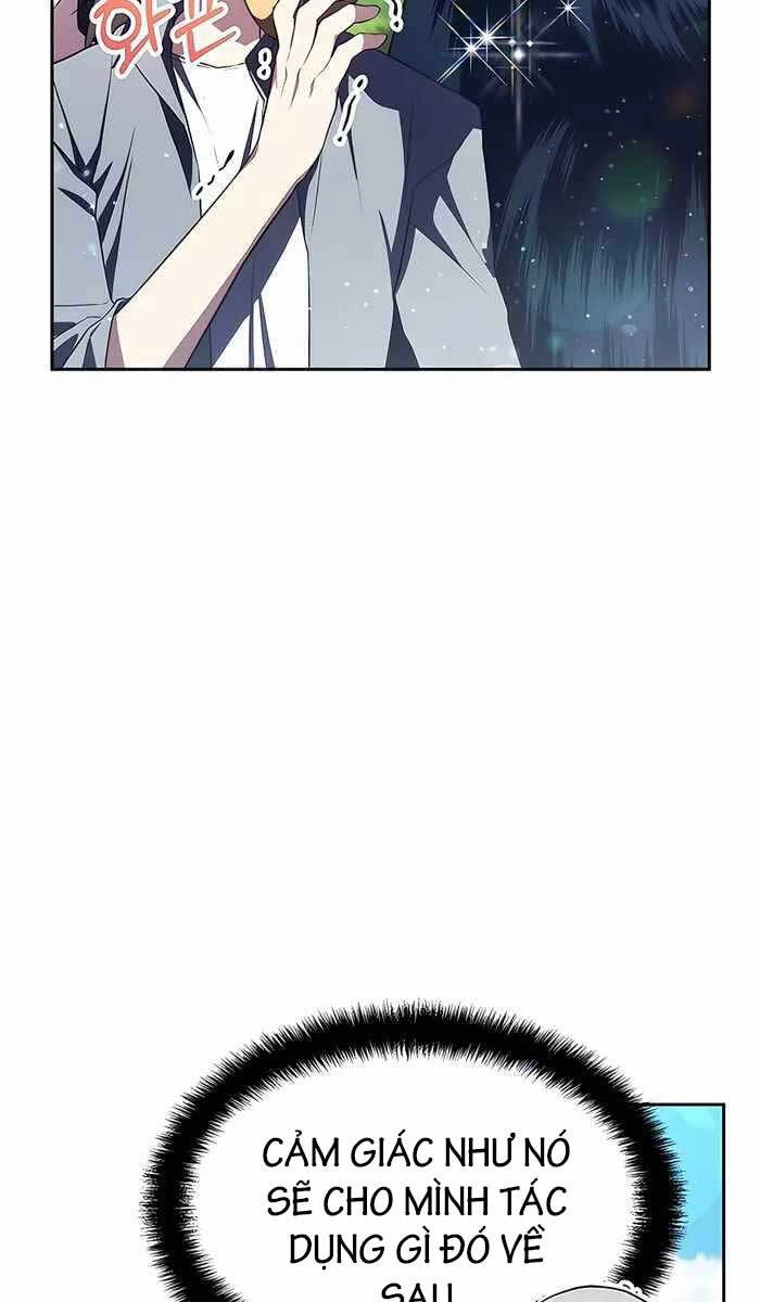 Giấc Mơ Trong Game Trở Thành Hiện Thực Chapter 8 - 61