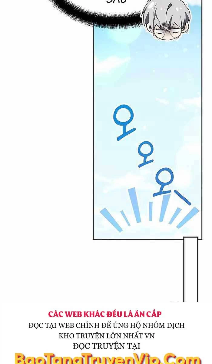 Giấc Mơ Trong Game Trở Thành Hiện Thực Chapter 8 - 62